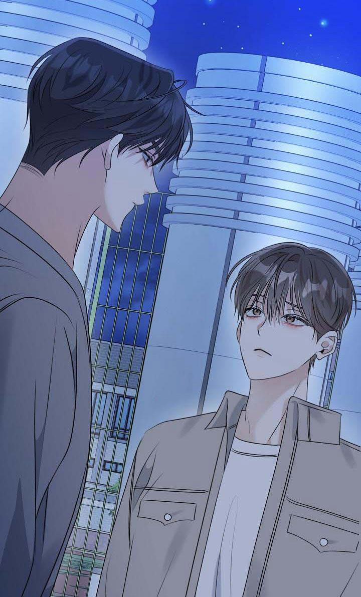 Say Nắng 16 trang 34