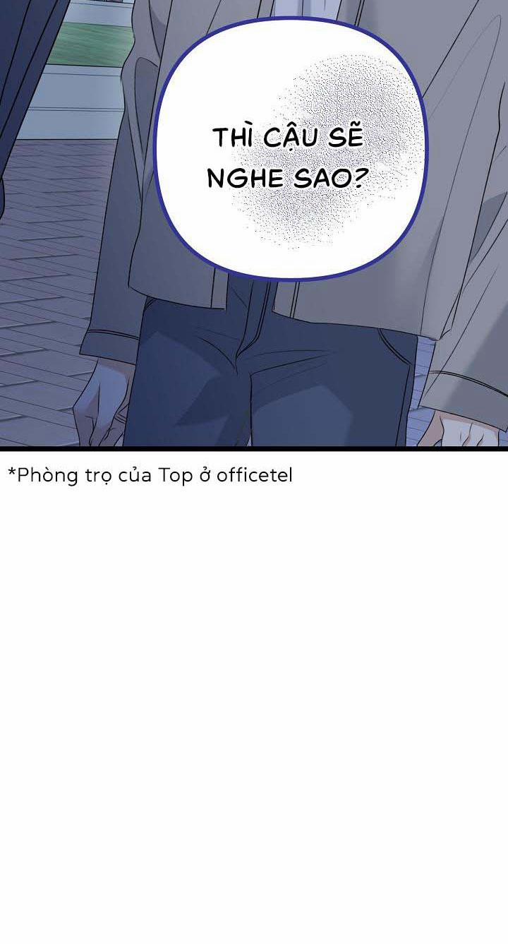 Say Nắng 16 trang 35