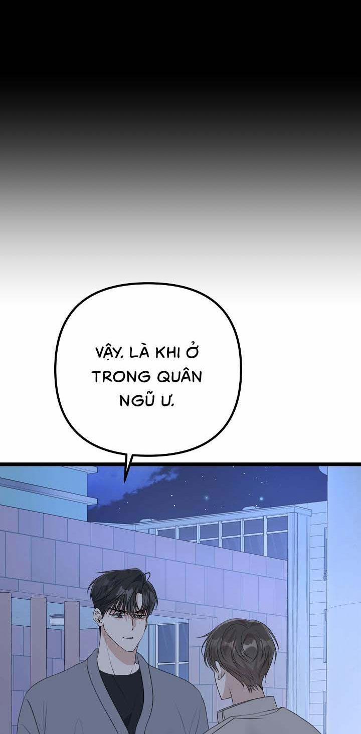 Say Nắng 16 trang 39