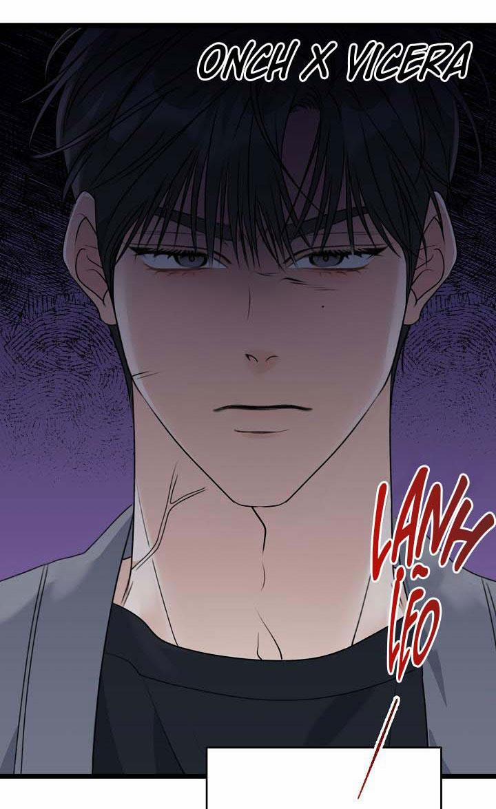 Say Nắng 16 trang 4