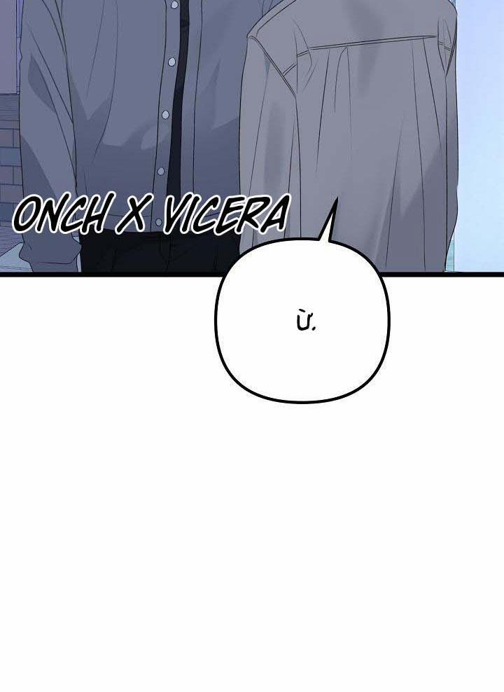 Say Nắng 16 trang 40