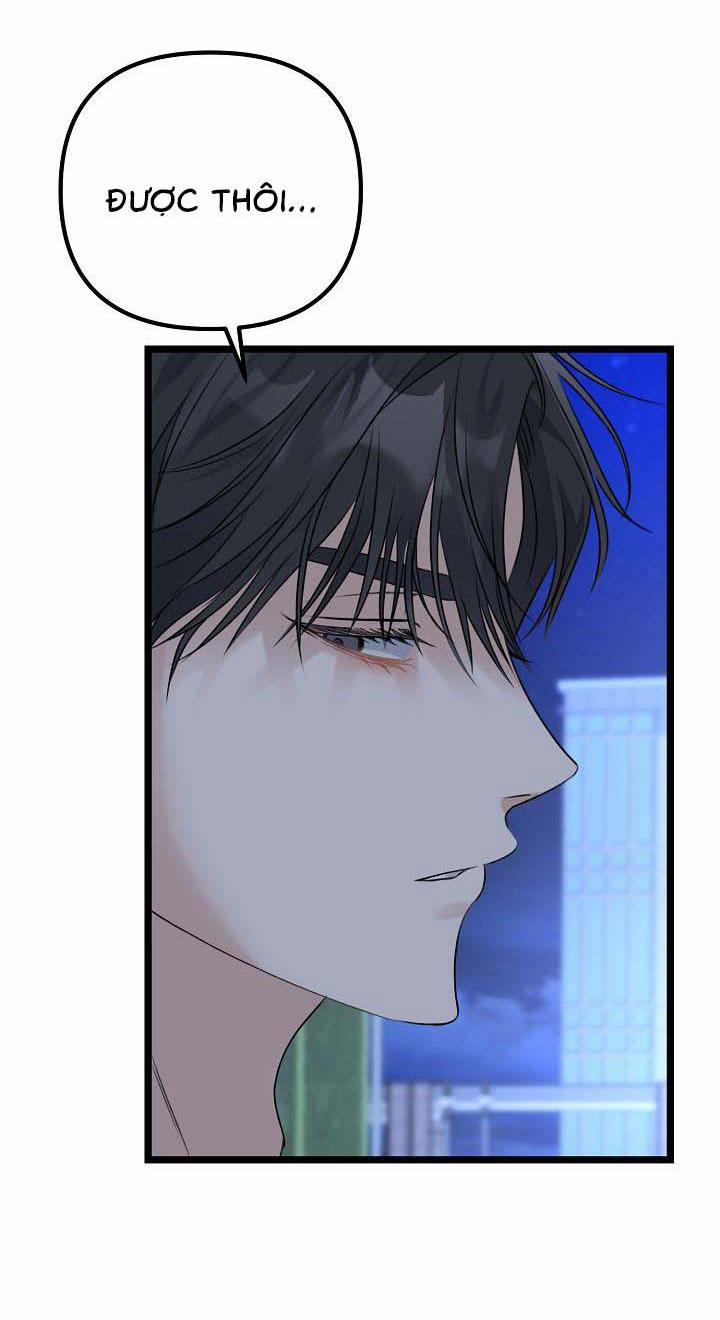 Say Nắng 16 trang 41