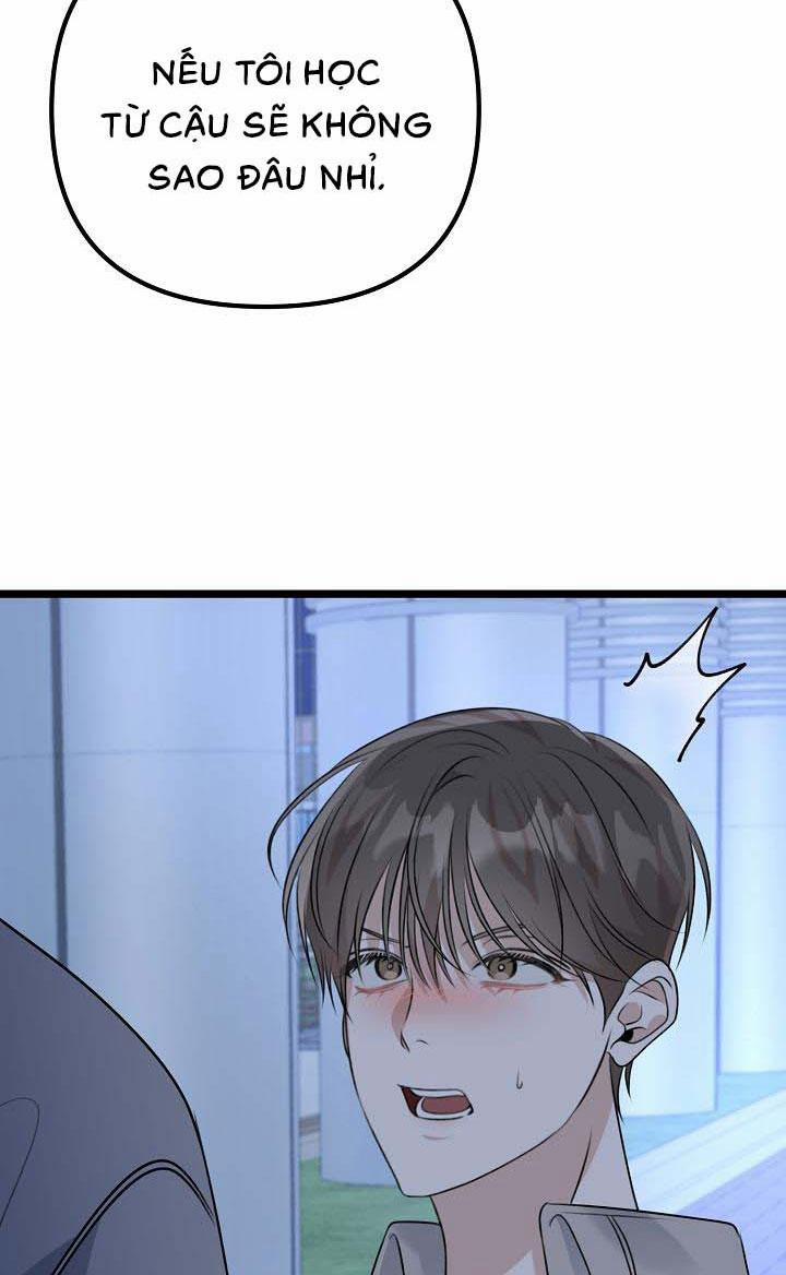 Say Nắng 16 trang 43