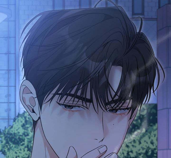 Say Nắng 16 trang 46