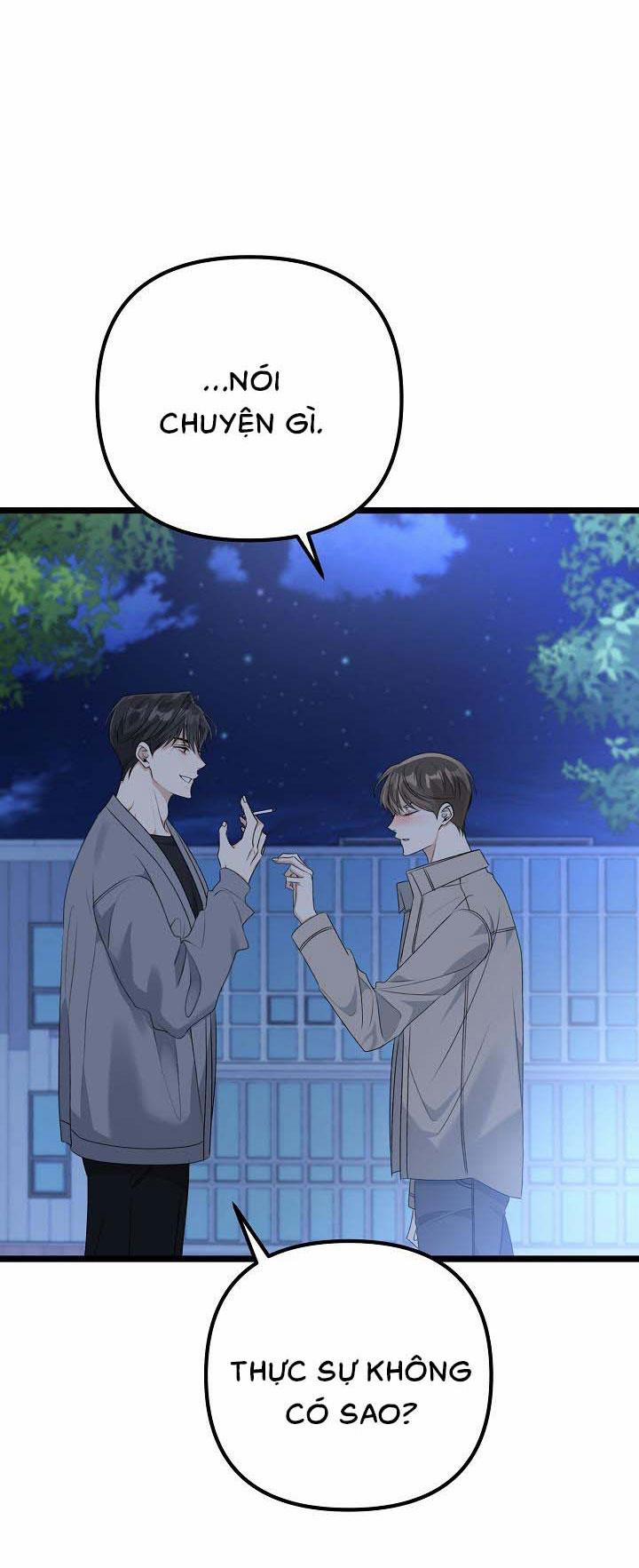 Say Nắng 16 trang 48