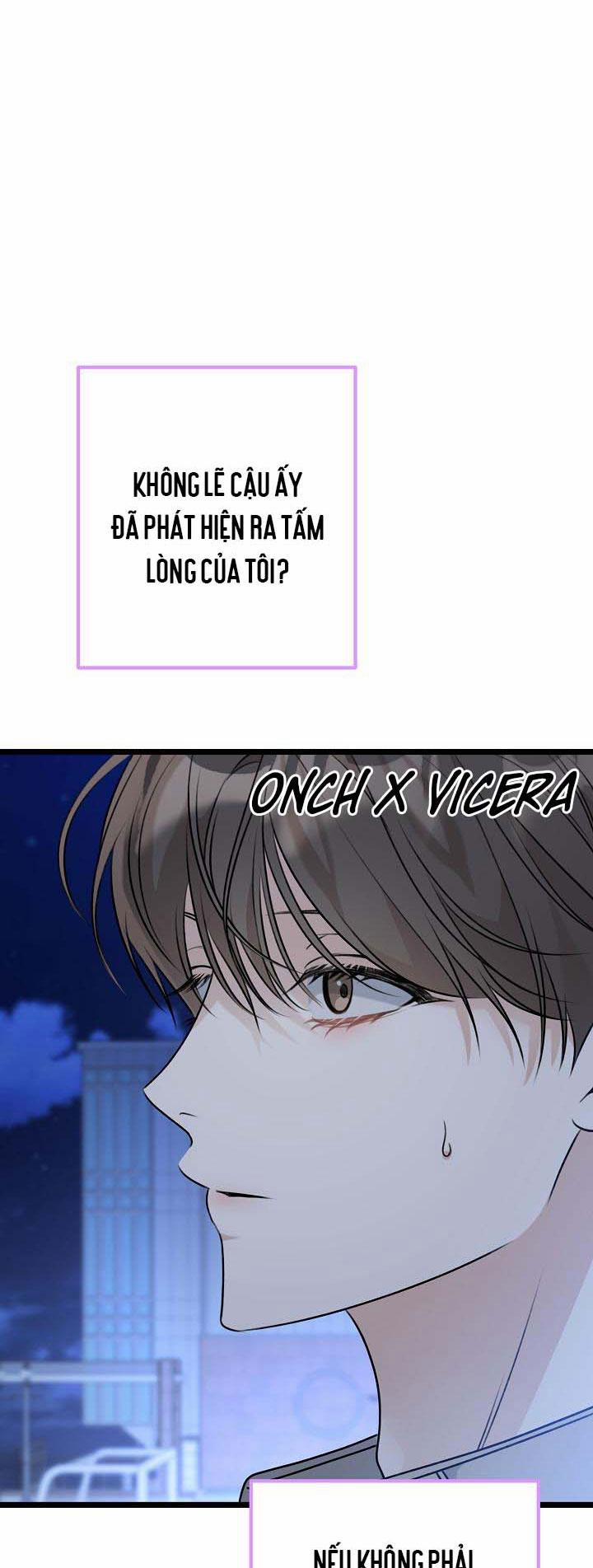 Say Nắng 16 trang 49