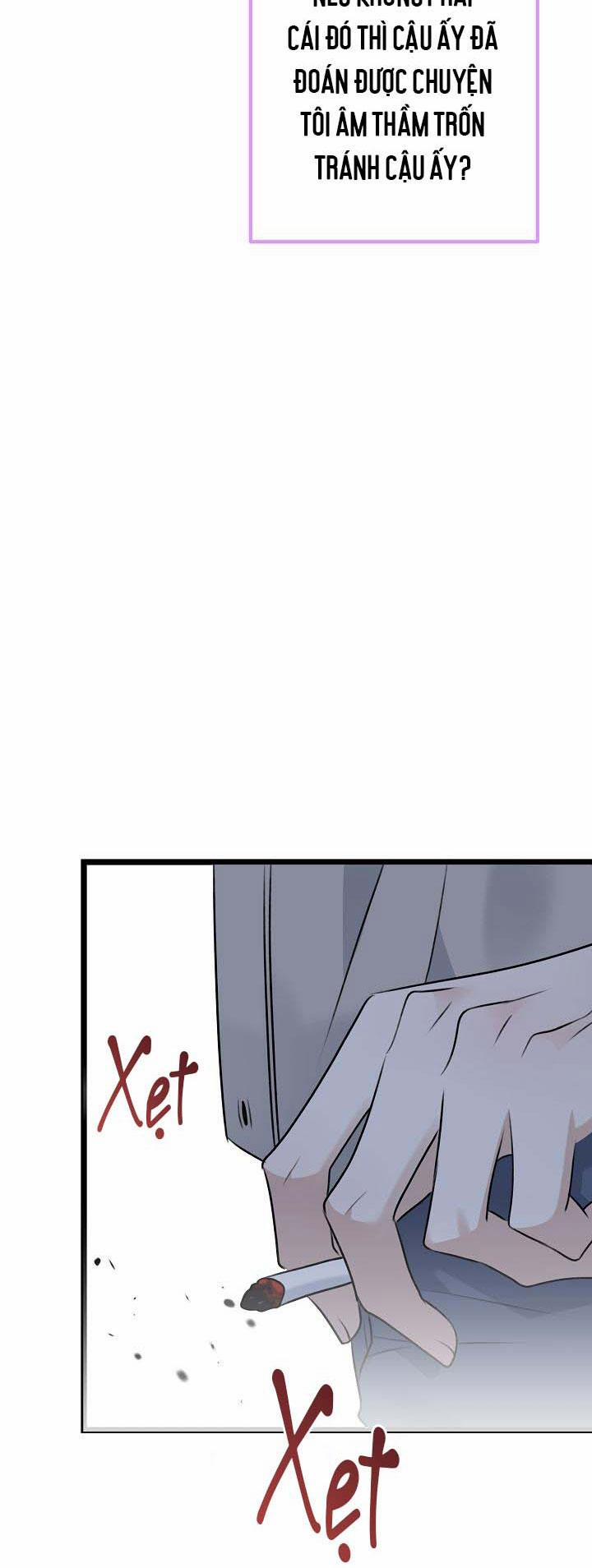 Say Nắng 16 trang 50