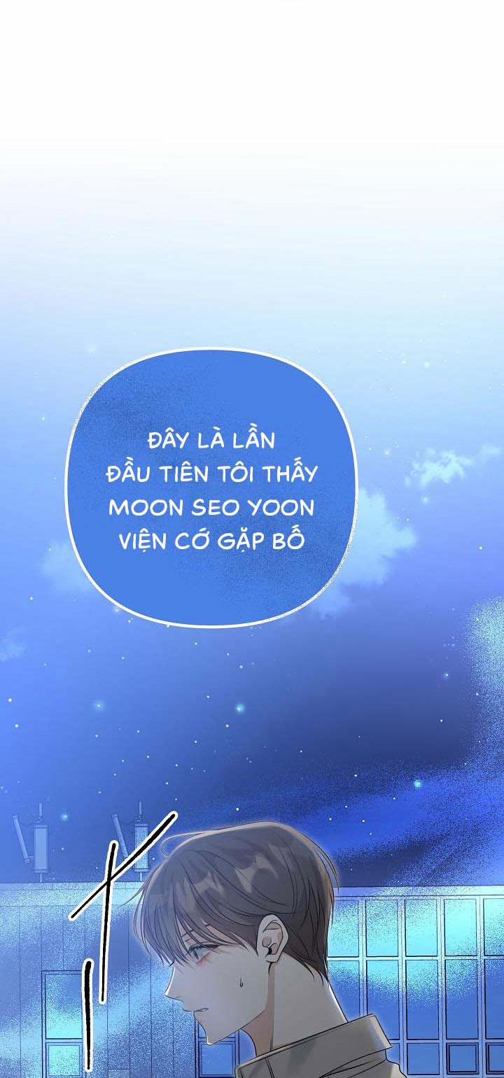 Say Nắng 16 trang 51