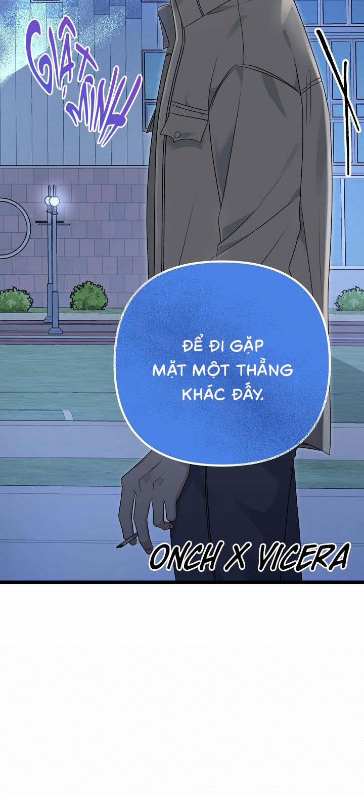 Say Nắng 16 trang 52