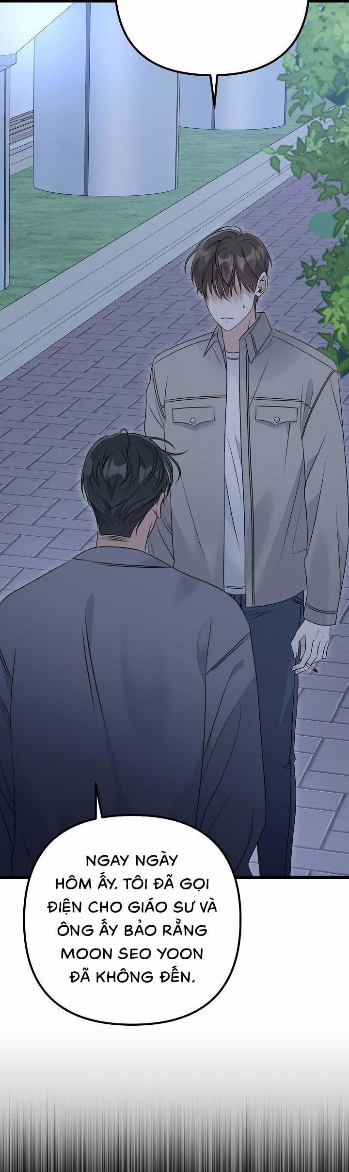 Say Nắng 16 trang 54