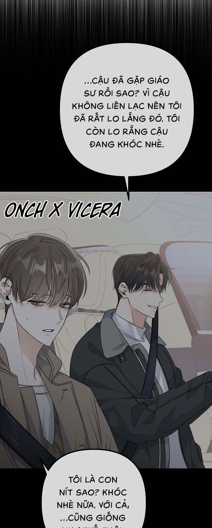 Say Nắng 16 trang 55