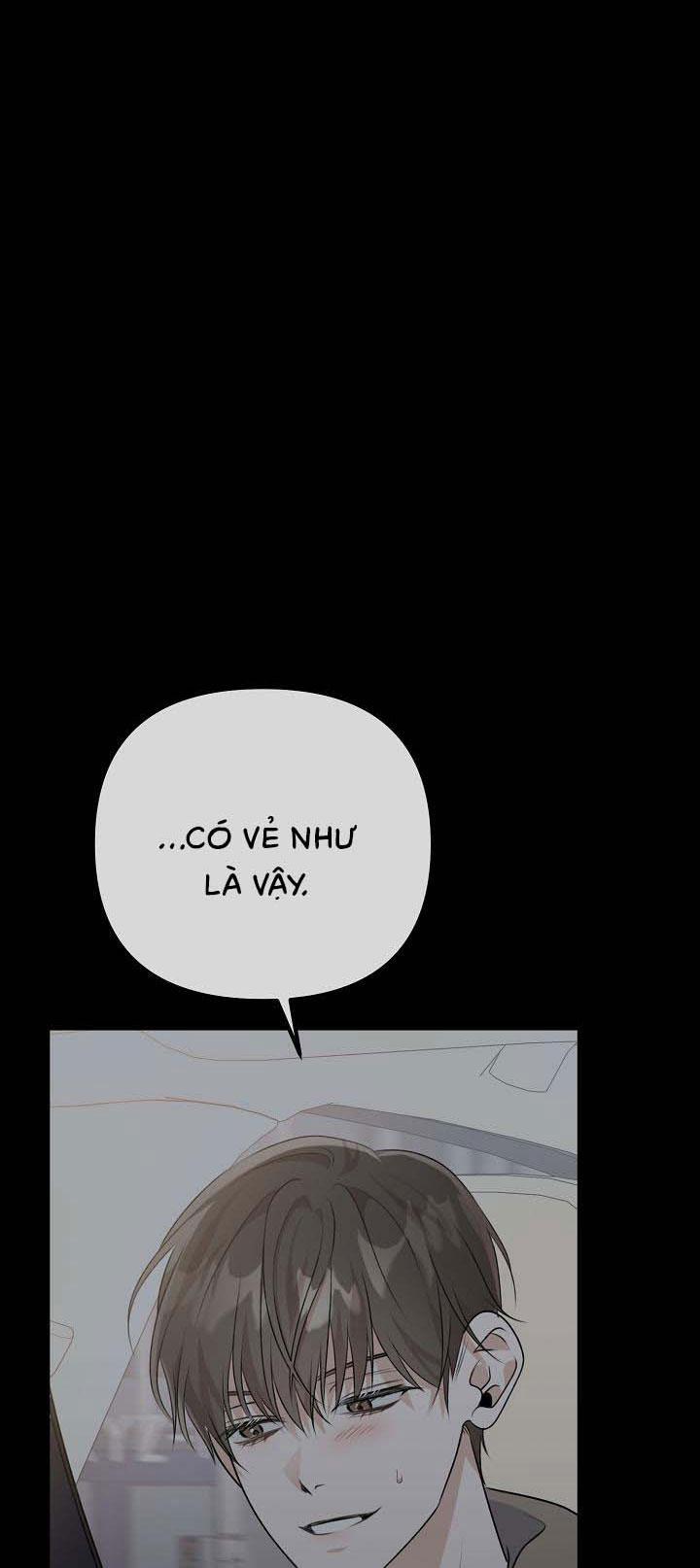 Say Nắng 16 trang 57