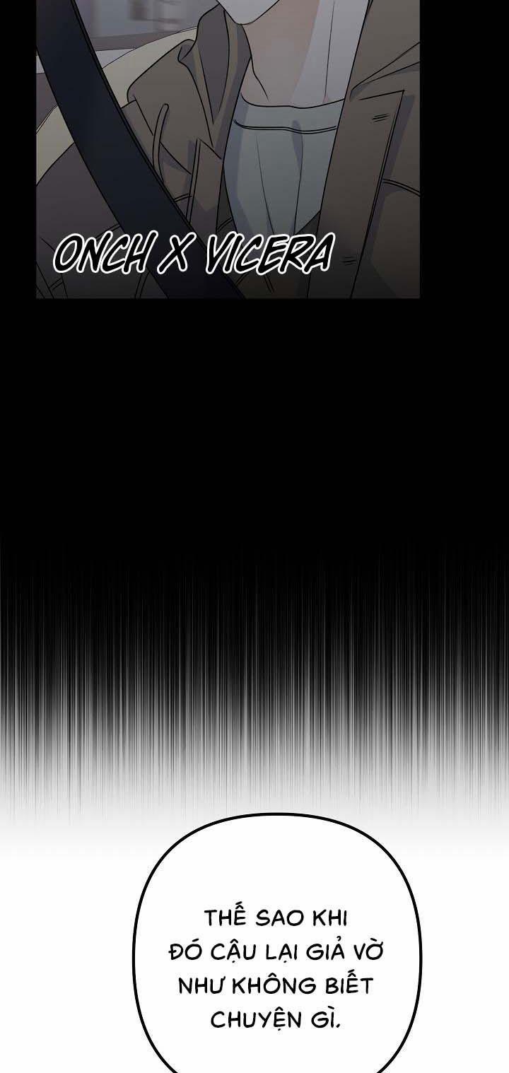 Say Nắng 16 trang 58