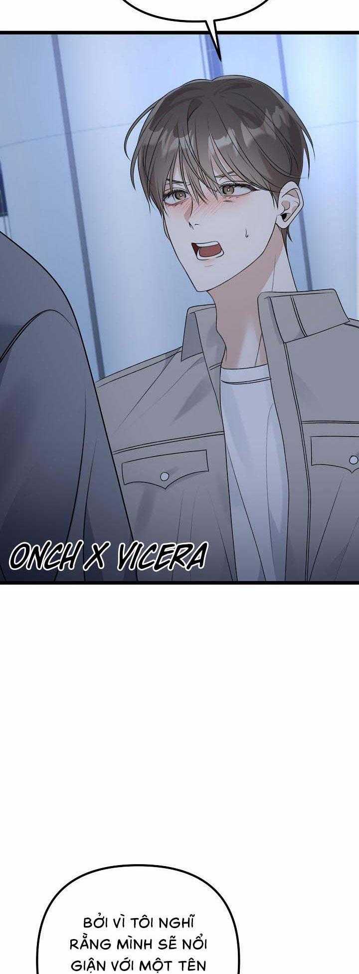 Say Nắng 16 trang 59