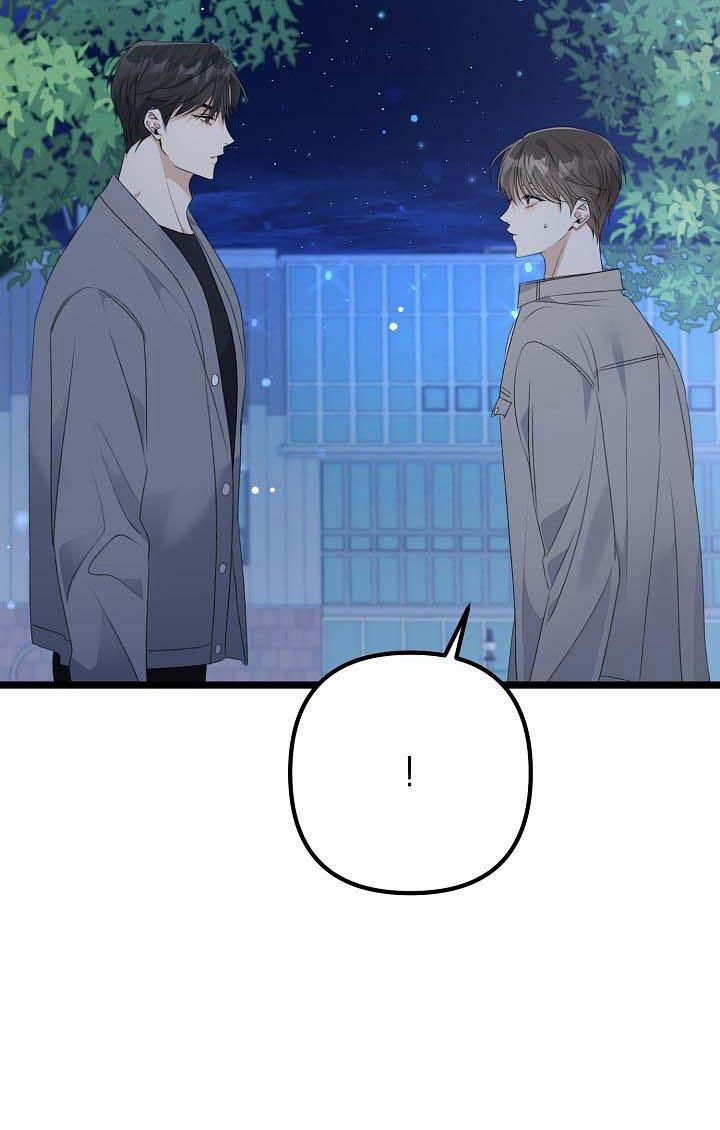 Say Nắng 16 trang 6