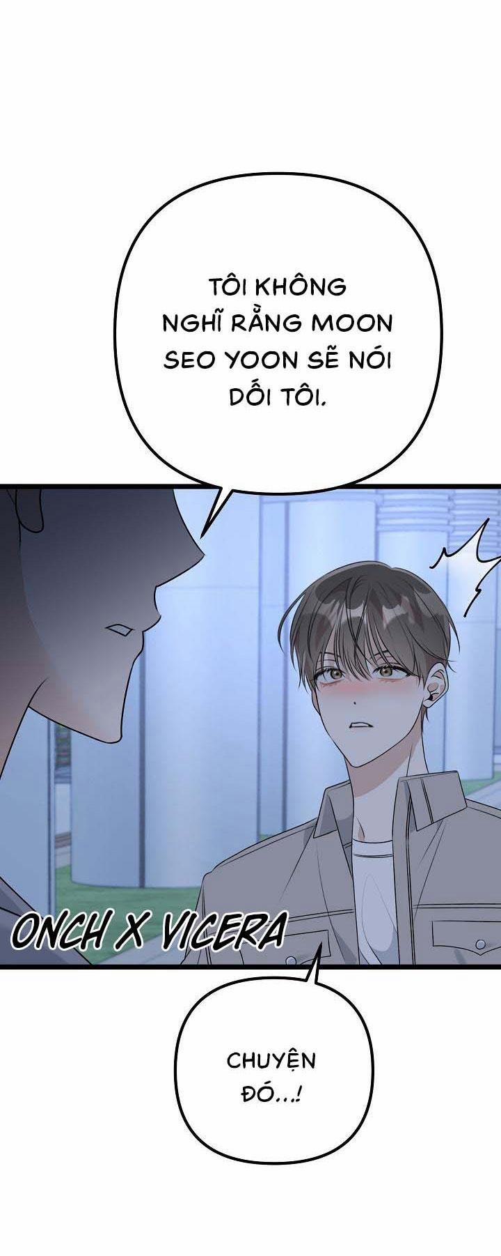 Say Nắng 16 trang 61