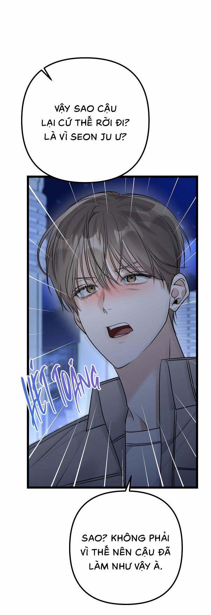 Say Nắng 16 trang 62