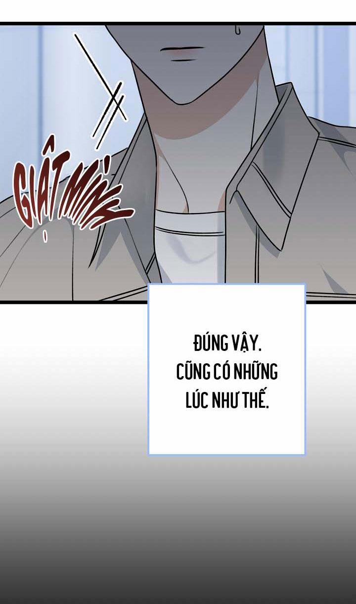 Say Nắng 16 trang 64