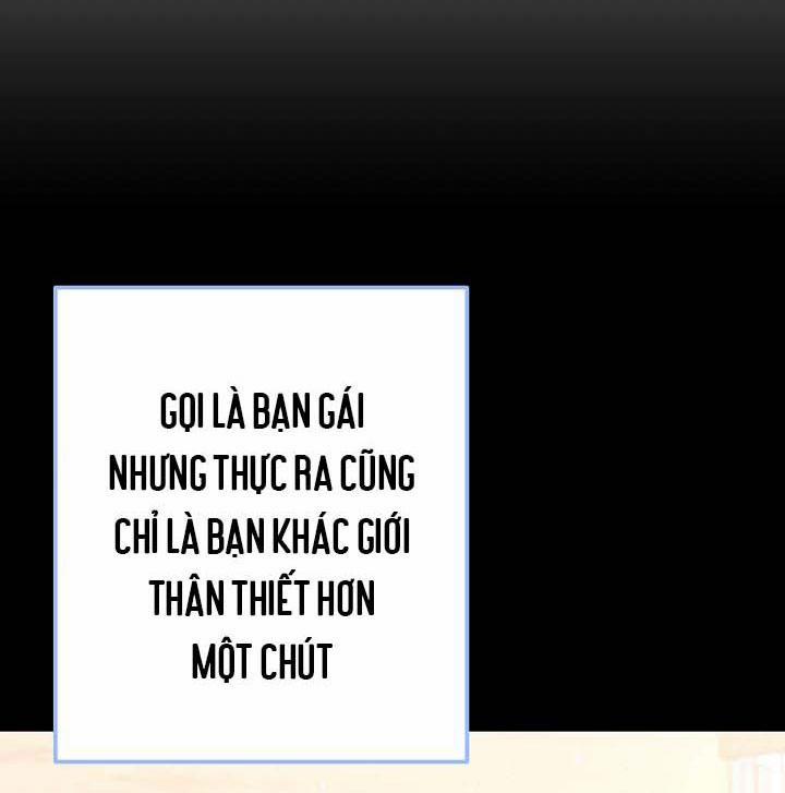 Say Nắng 16 trang 65