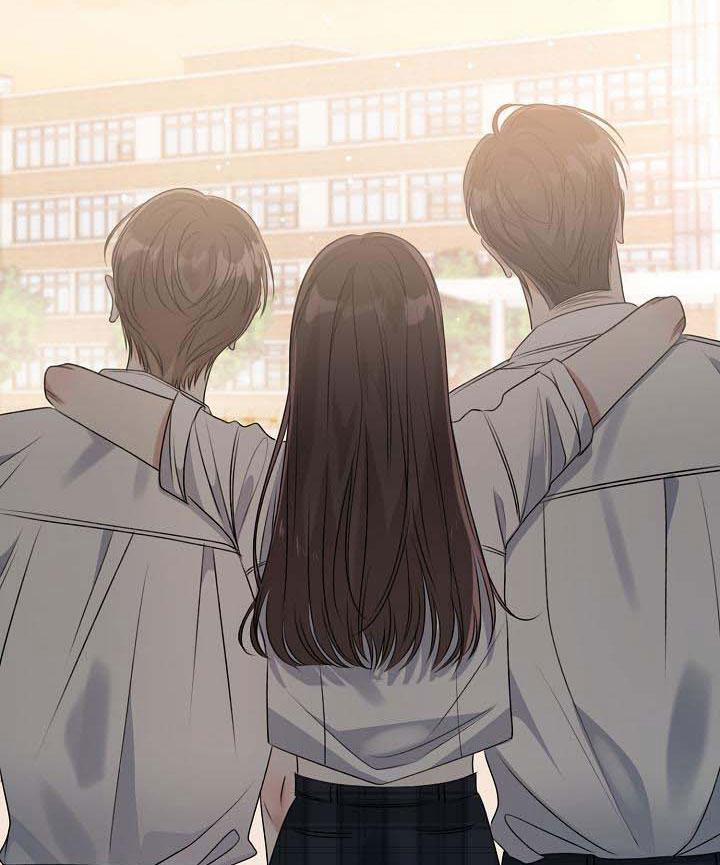 Say Nắng 16 trang 66