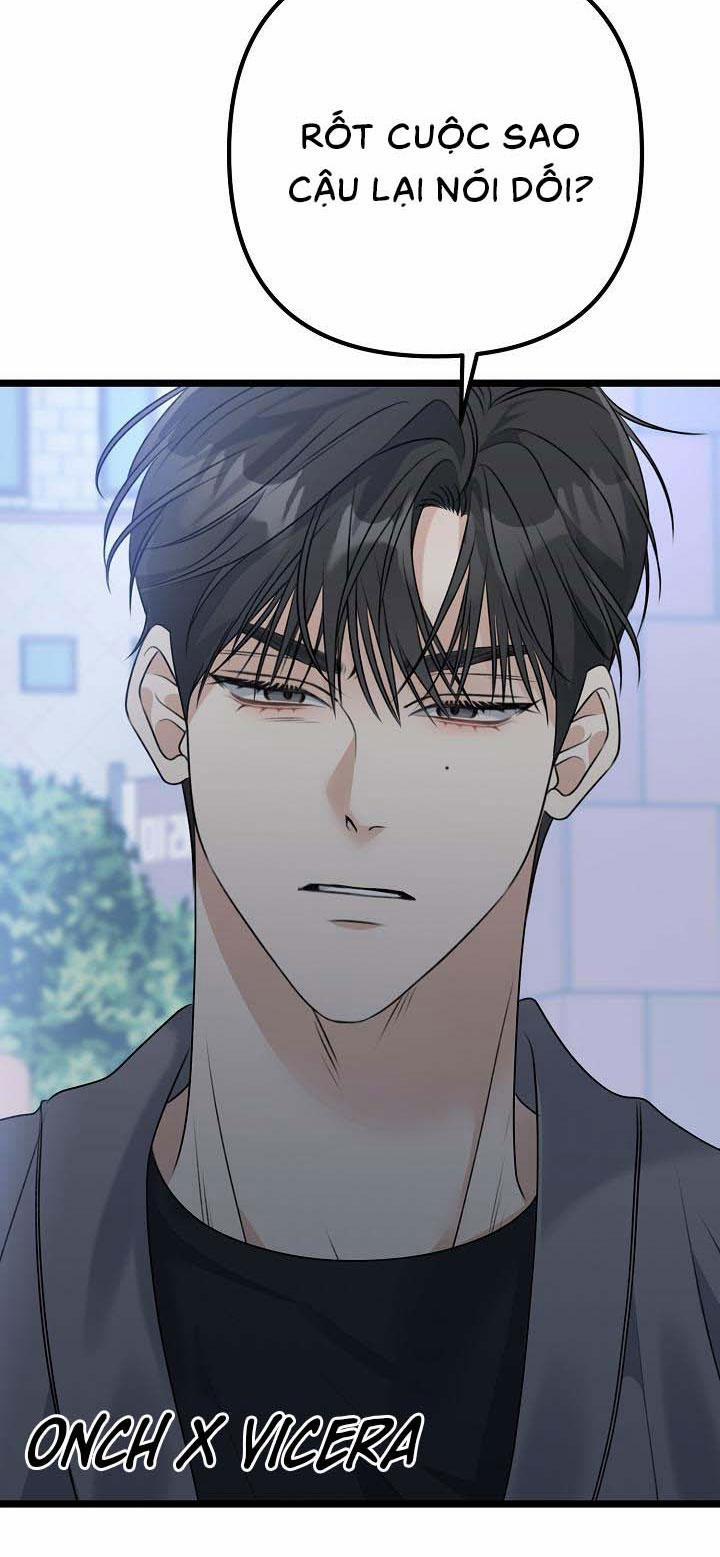 Say Nắng 16 trang 72