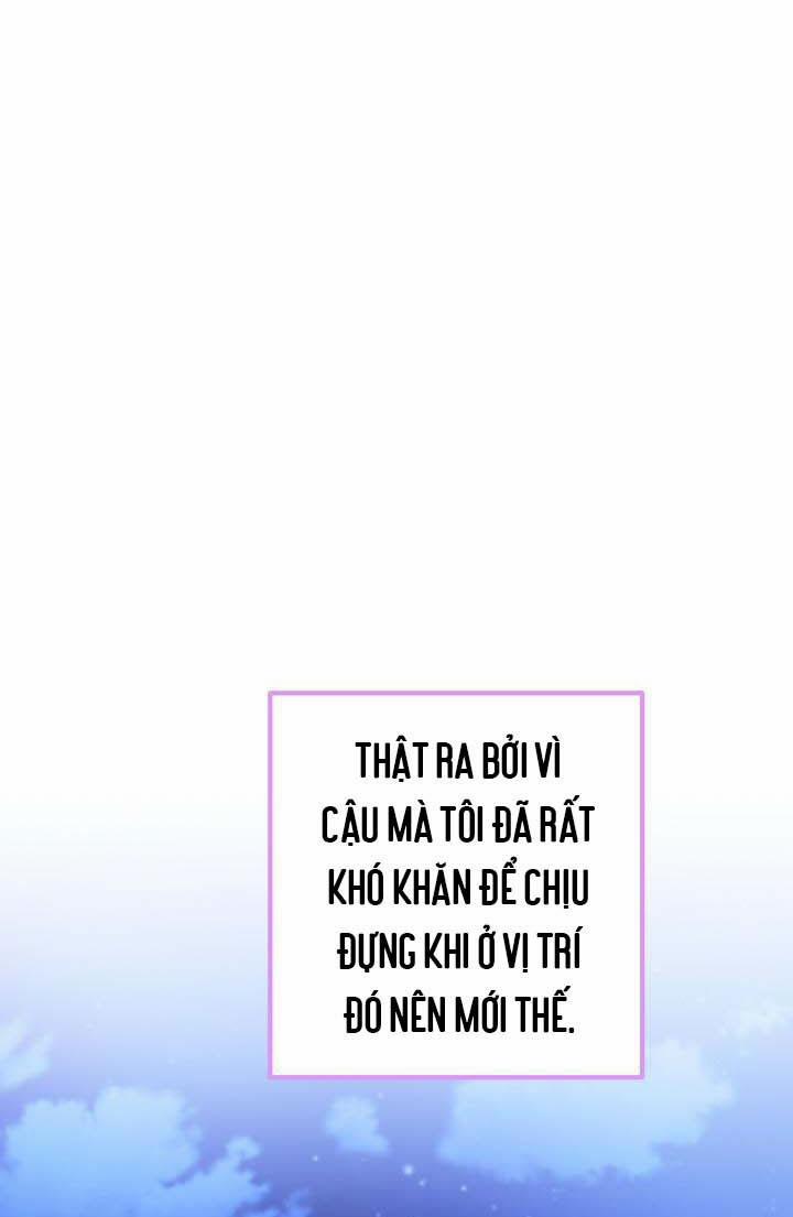 Say Nắng 16 trang 73