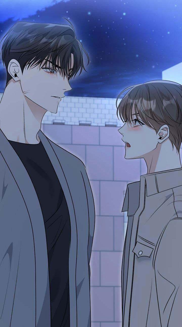 Say Nắng 16 trang 74