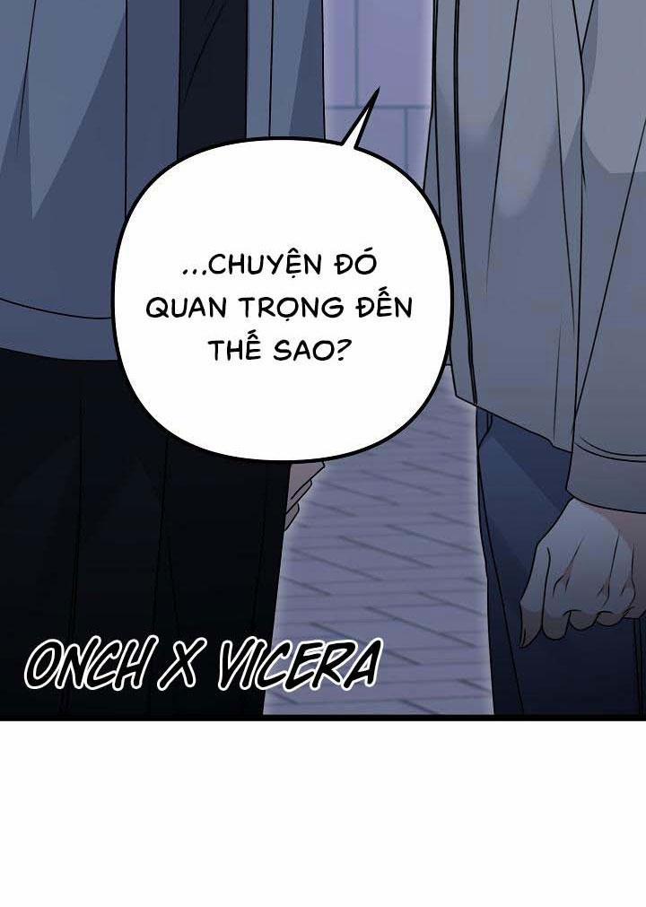 Say Nắng 16 trang 75