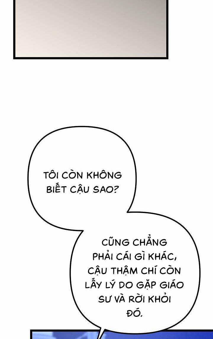 Say Nắng 16 trang 77