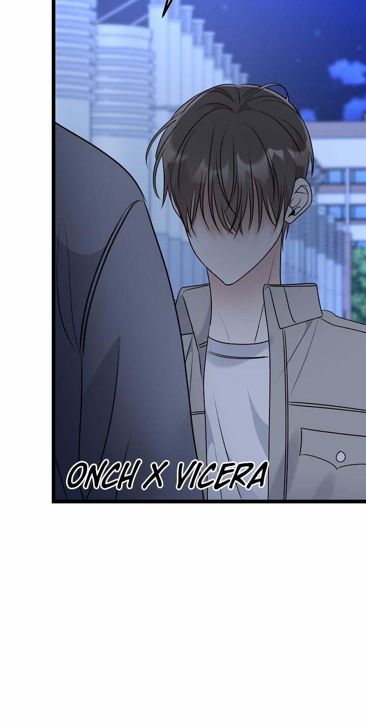 Say Nắng 16 trang 78