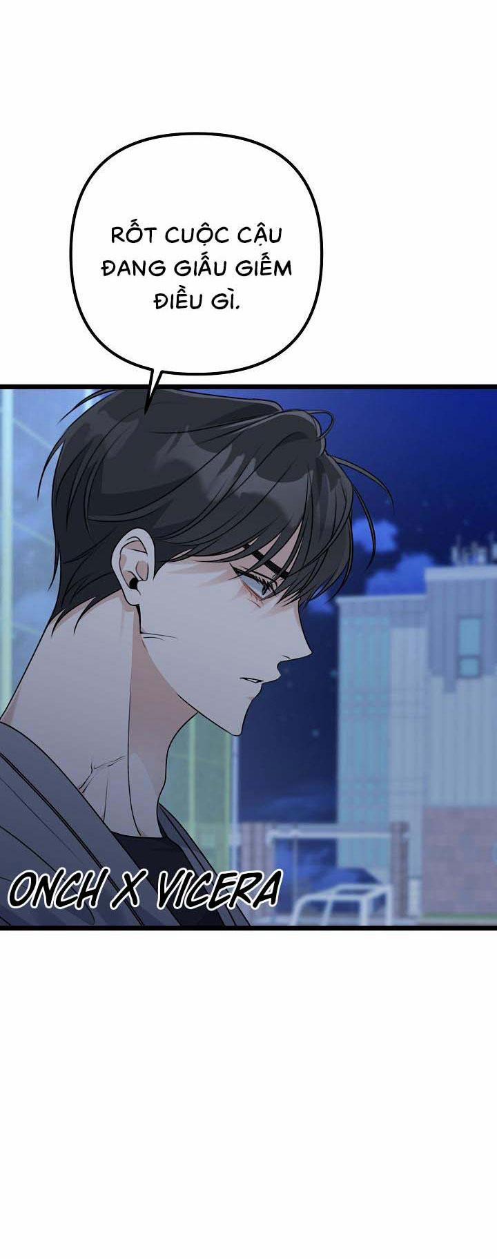 Say Nắng 16 trang 79