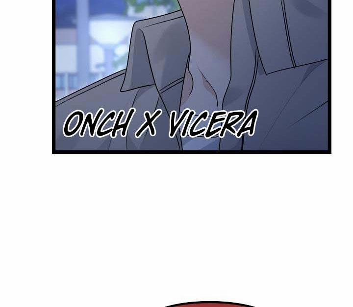 Say Nắng 16 trang 8