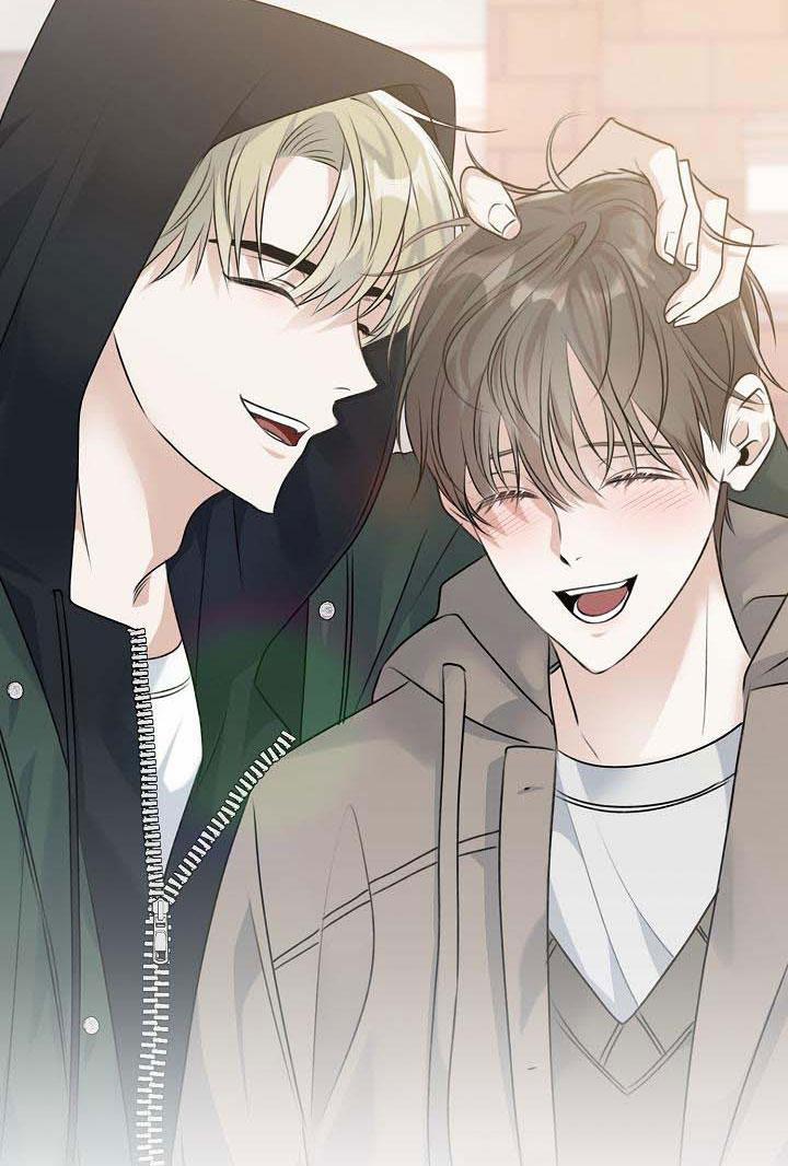 Say Nắng 16 trang 81