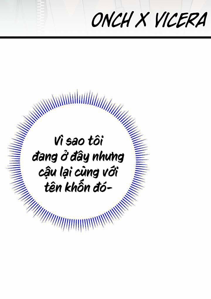 Say Nắng 16 trang 82