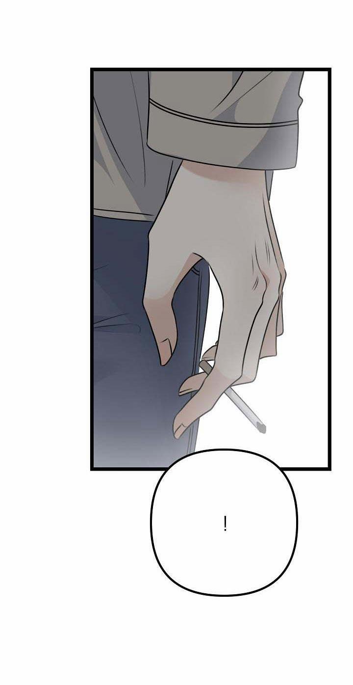 Say Nắng 16 trang 83