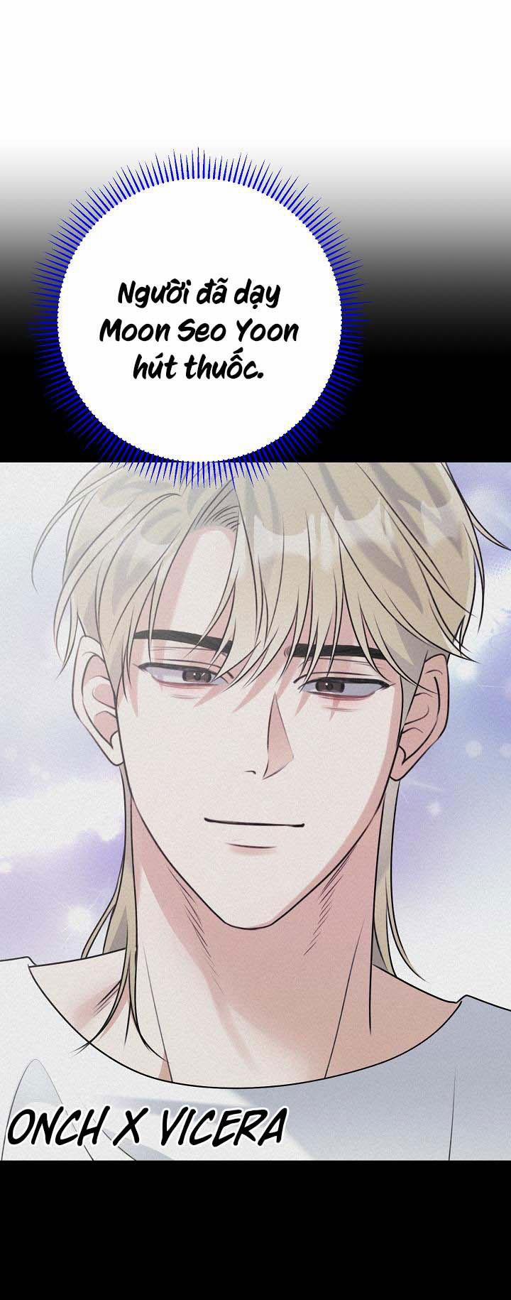 Say Nắng 16 trang 84