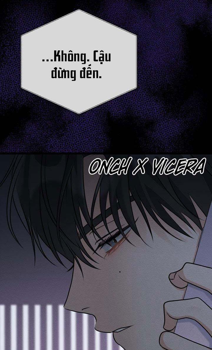 Say Nắng 16 trang 87