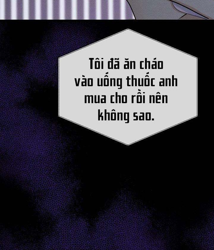 Say Nắng 16 trang 88