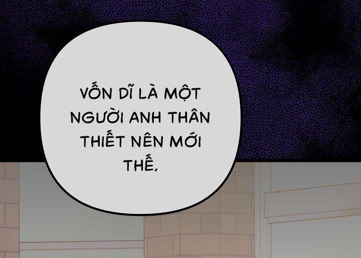 Say Nắng 16 trang 89