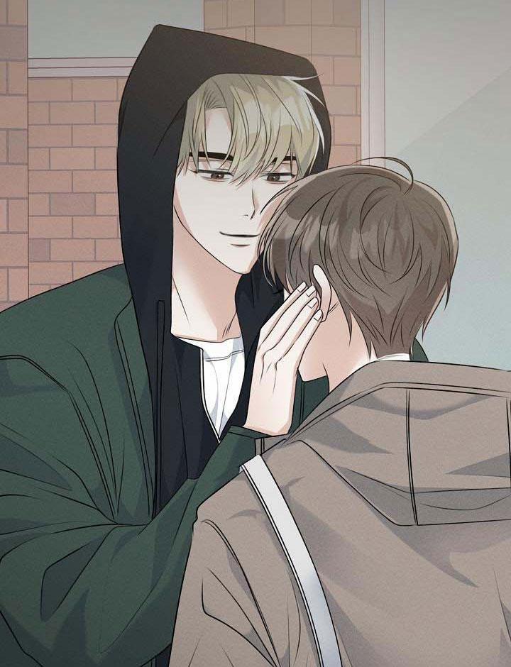 Say Nắng 16 trang 90