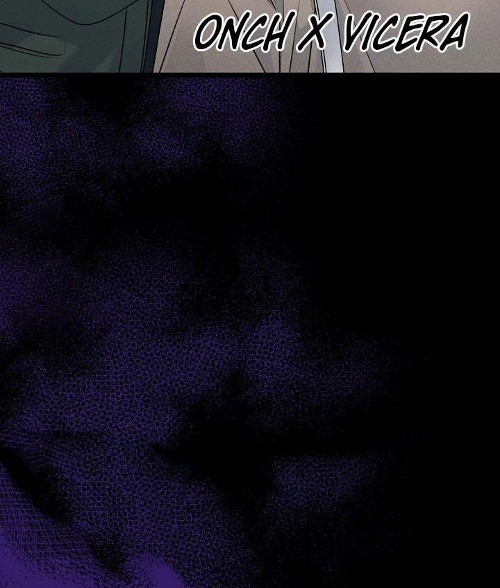 Say Nắng 16 trang 91