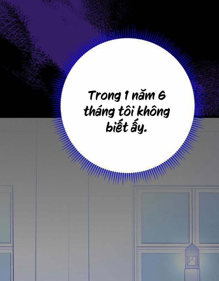 Say Nắng 16 trang 92