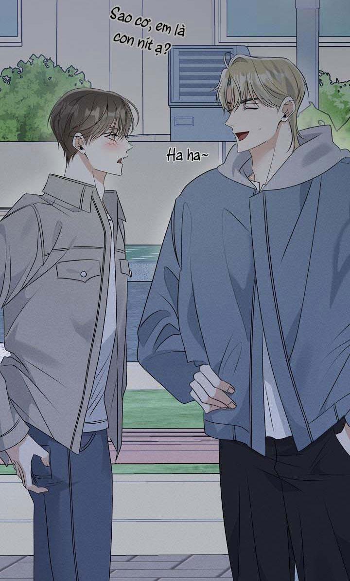 Say Nắng 16 trang 93