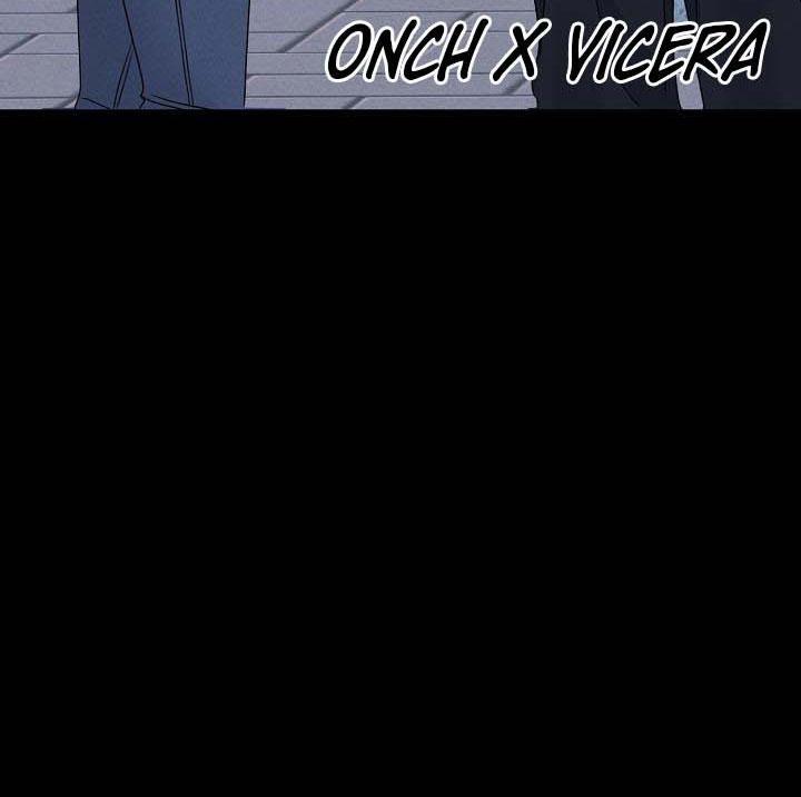 Say Nắng 16 trang 94