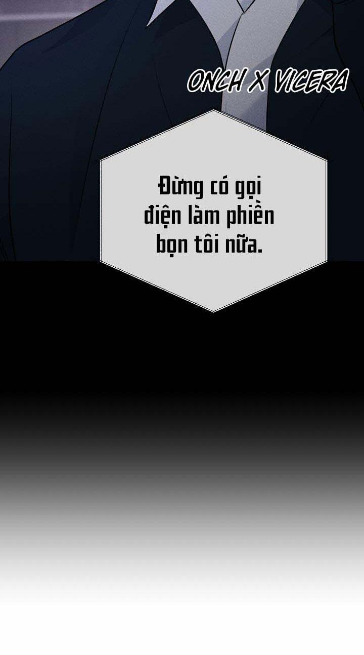 Say Nắng 16 trang 96