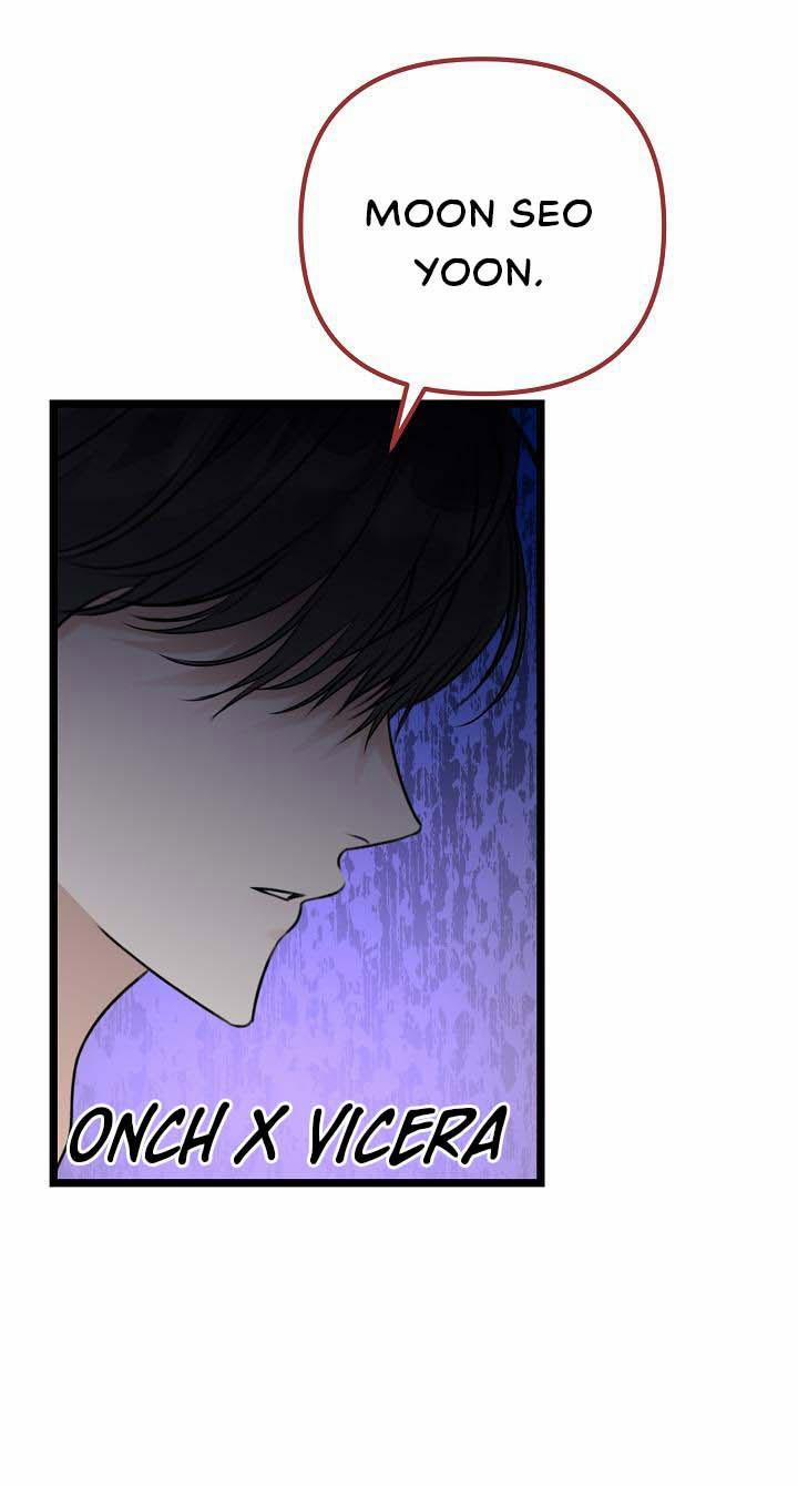 Say Nắng 16 trang 97