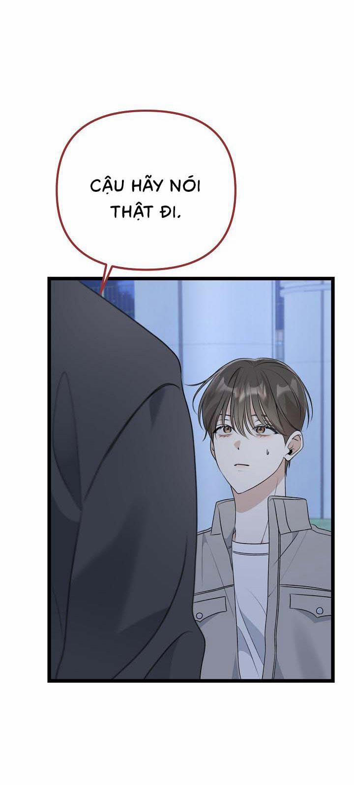 Say Nắng 16 trang 98