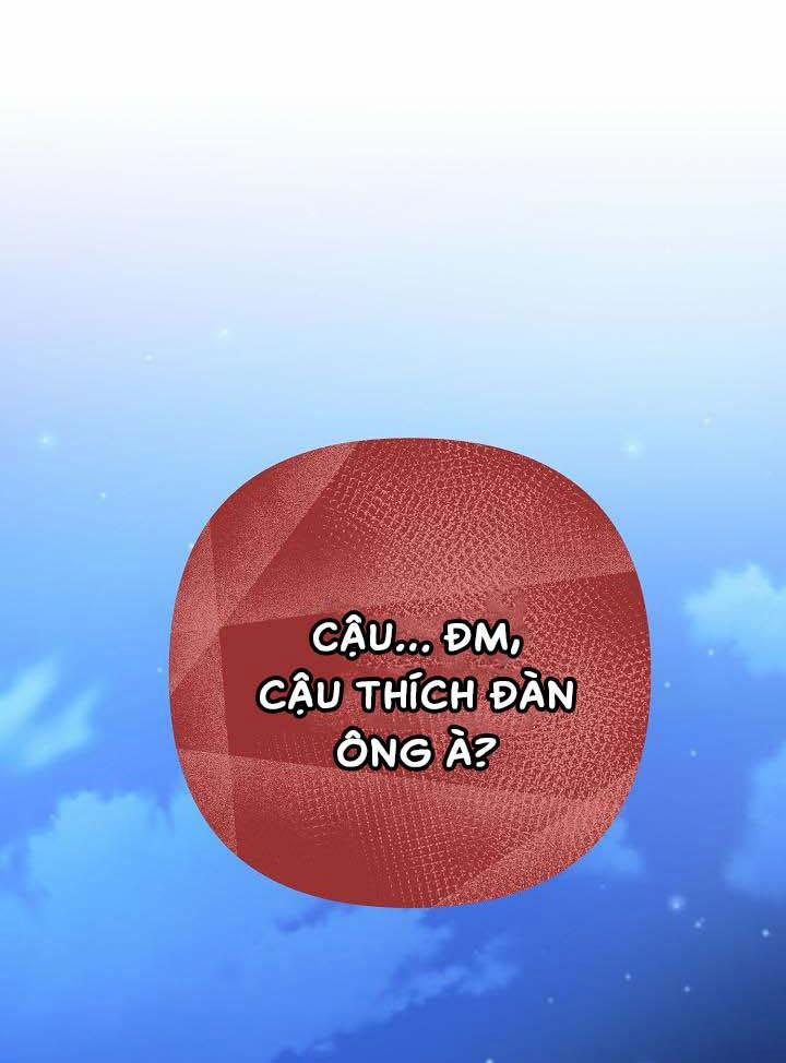 Say Nắng 16 trang 99