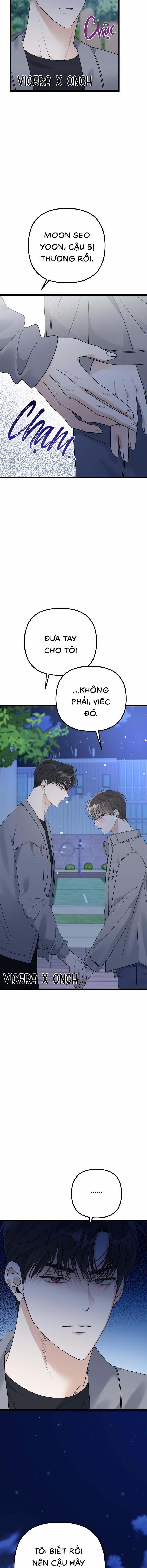 Say Nắng 17 trang 1