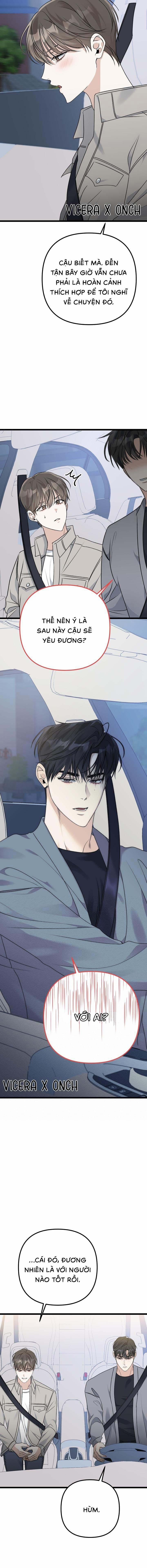 Say Nắng 17 trang 5